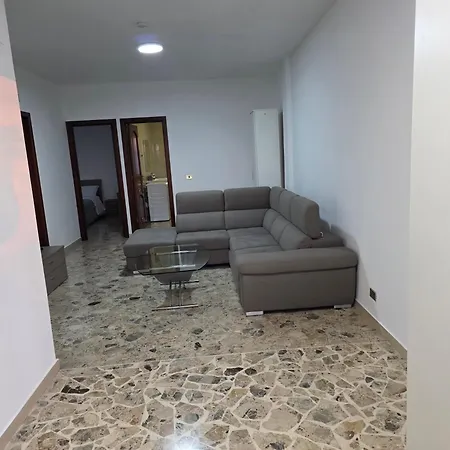 Parco Degli Ulivi 泰尔利齐