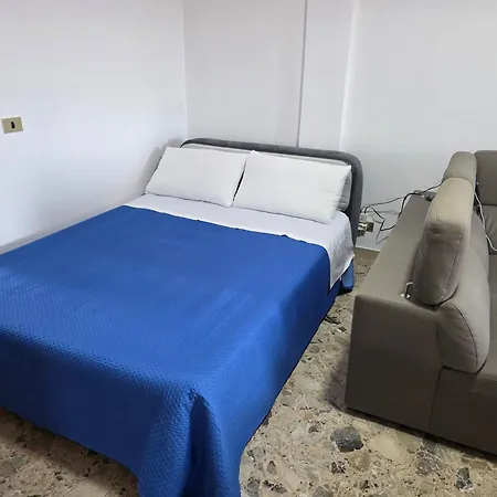 Parco Degli Ulivi Terlizzi